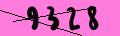 captcha-img